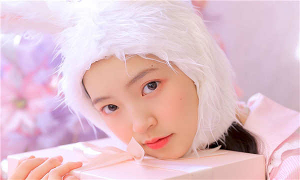 明光试管婴儿可以找别人代怀吗?不孕不育患者家庭的解决方案 明光试管婴儿可以找别人代怀吗?不孕不育患者家庭的解决方案