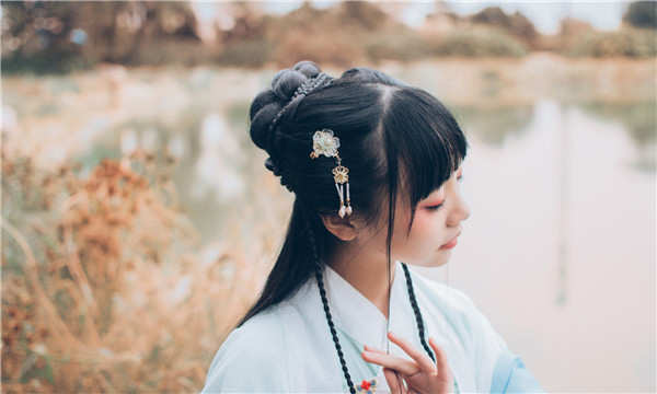 明光试管助孕生子多少钱?了解真实费用让你更安心 明光试管助孕生子多少钱?了解真实费用让你更安心
