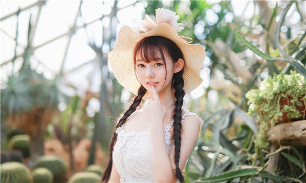 明光供卵试管孩子的风险,供卵试管婴儿会不会有遗传病的风险
