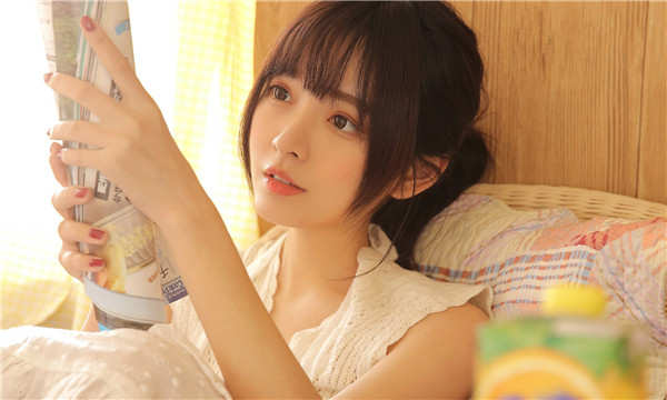 明光供卵试管婴儿成功率｜供卵试管条件