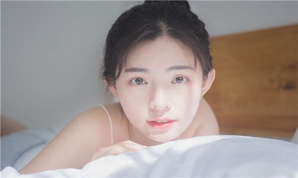 明光供卵代生机构安全吗-｛供卵生子的费用｝