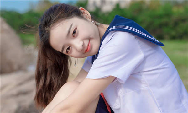 明光试管用供卵生的孩子是自己的吗？从助孕服务了解更多