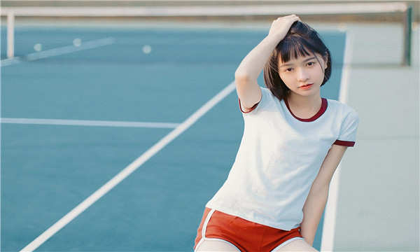 明光代育生子啥意思？助孕患者走向幸福家庭的指南