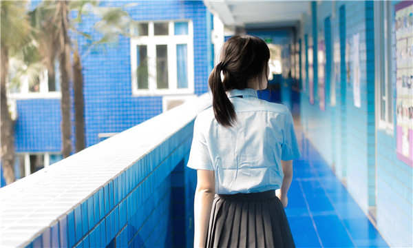 明光如何找到一个可以帮助我生孩子的女人？