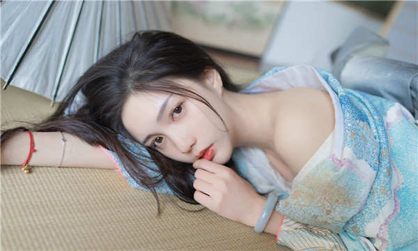 明光试管助孕公司怎么样｜试管助孕是违法吗