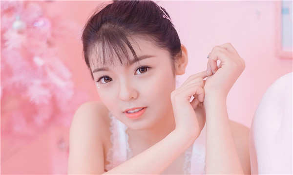 明光供卵试管怀孕成功率高吗｜供卵做试管好不好