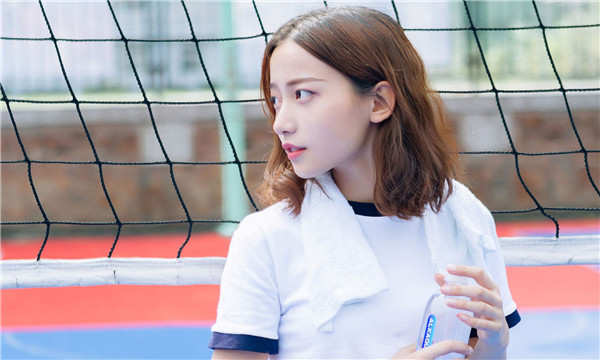 明光试管婴儿医疗机构助力不孕不育患者家庭代怀生子