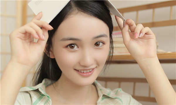 明光供卵机构是真的吗｜供卵机构介绍