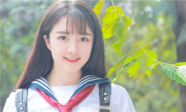 明光供卵试管代怀生子：帮助不孕不育患者家庭实现生育梦想的科学解决方案