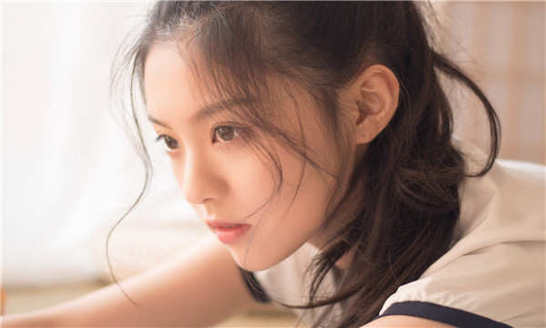 明光供卵代生机构安全吗｜供卵生孩子费用多少