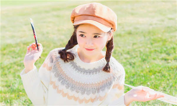 明光供卵生孩子费用多少｜但很多人心中都会冒出一个问题：供