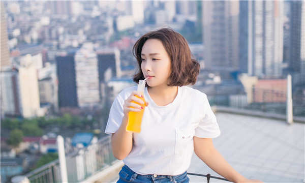 明光关于试管代生助孕多少钱的详尽分析与指导