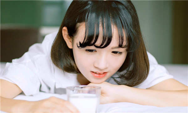 明光40万找私人代妈