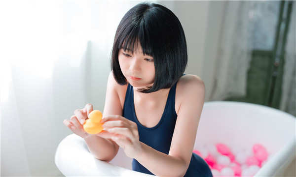 明光标题：全面解读供卵试管代怀生子费用，助力不孕不育家庭实现梦想