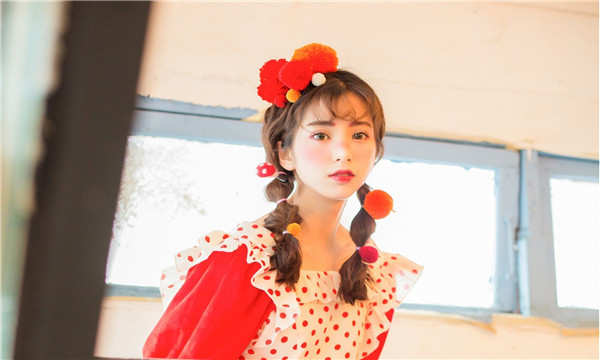 明光试管代怀生女孩还是男孩,这个方案不仅包括多次尝试的机会