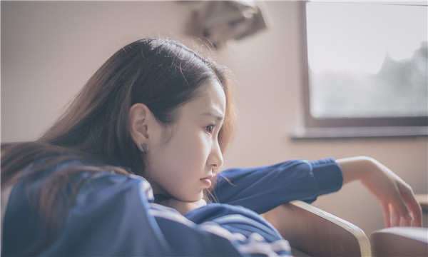 明光试管婴儿医疗机构｜试管医疗中心