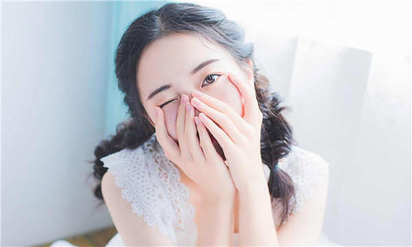 明光不孕不育家庭的福音：专业代育生子机构