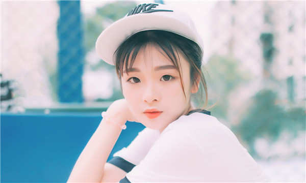 明光试管婴儿包生男孩是不是真的｜试管婴儿包男女