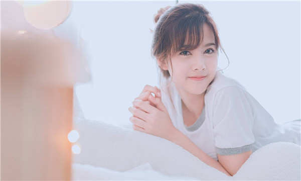 明光供卵试管选男女｜供卵试管婴儿好找么