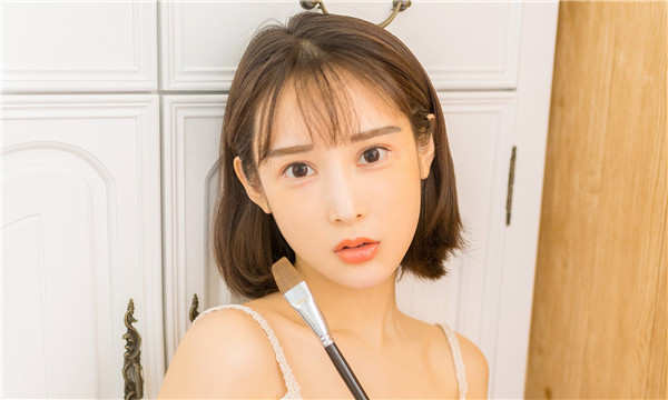 明光试管婴儿选性别费用｜试管婴儿选择性别准确率高吗