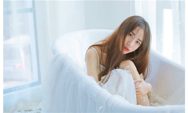 明光试管助孕生子有风险吗｜试管助孕生子有风险吗知乎