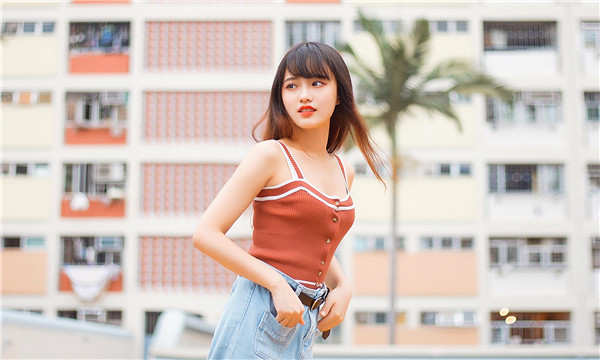 明光试管包生儿子什么意思-｛试管包生儿子什么意思？这或许是许｝