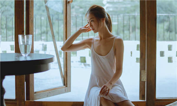 明光试管代怀生女孩有影响吗｜试管代怀什么意思