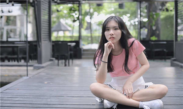 明光合法供卵试管机构｜供卵试管婴儿机构