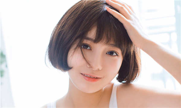 明光试管代生代怀生子：不孕不育家庭的希望之路