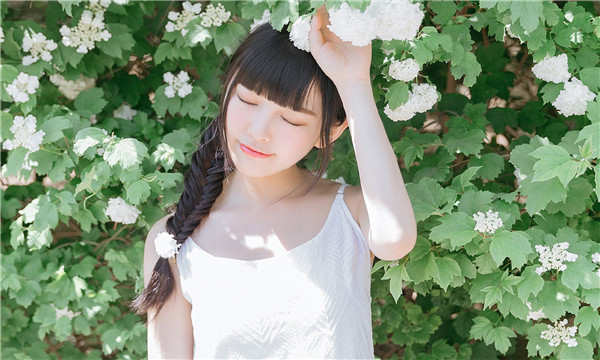 明光关于试管助孕生子中心的专业解读与服务