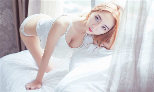 明光生男孩试管婴儿｜什么是生男孩试管婴儿呢？