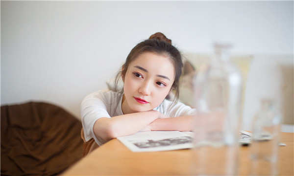 明光试管正规助孕公司的选择与优势：助您实现代怀生子的梦想