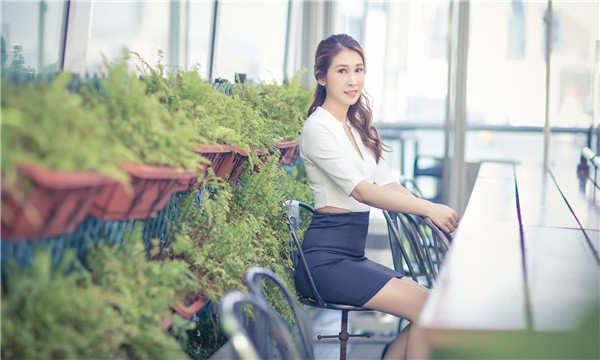 明光三代试管选性别多少钱,三代试管选性别多少钱一个
