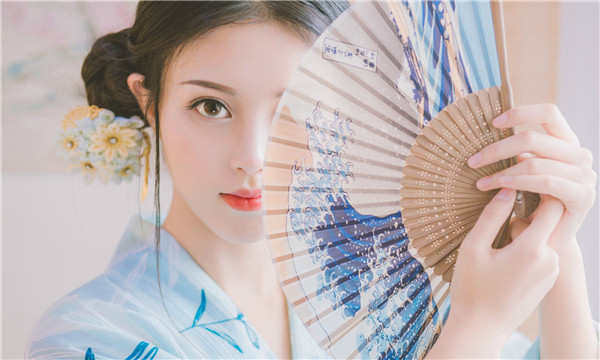 明光供卵机构是真的吗｜供卵质量怎么样
