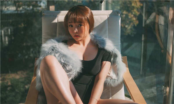 明光哪里做试管婴儿包男孩｜哪里做试管婴儿包男孩更好