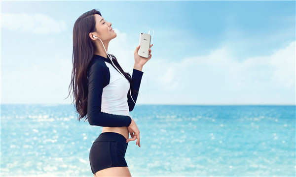 明光优质试管助孕产子机构，助您实现为人父母的愿望
