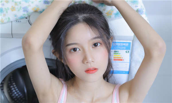 明光试管代怀生子多少钱？让我们来探讨一下