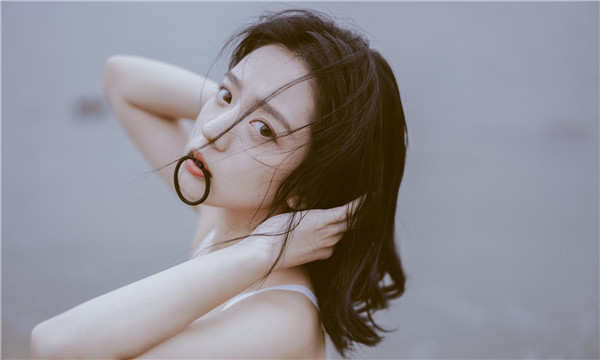 明光试管生男孩子几率大吗｜试管生男孩多还是女孩