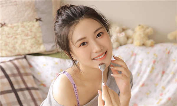 明光老婆不能生孩子怎么找人生孩子的有效方法与指南