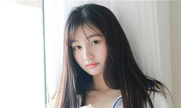 明光三代试管可以选择男女吗｜三代试管可以选择男女吗有染色体平衡移位
