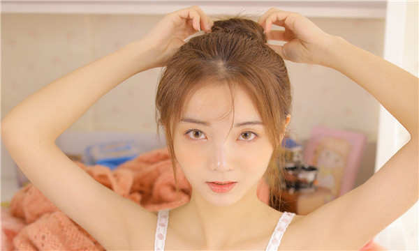 明光供卵代怀咨询机构：助孕家庭的希望之星