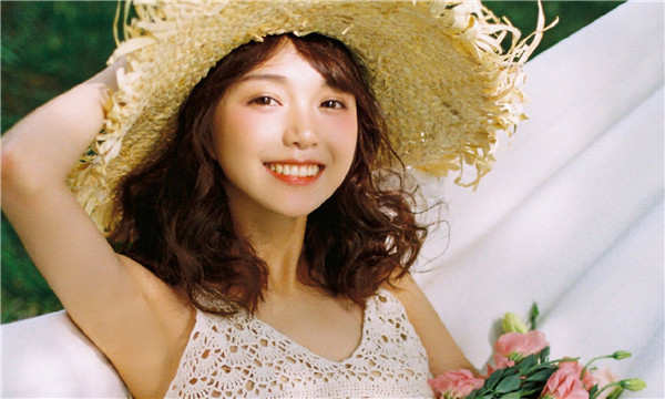 明光私人代怀公司