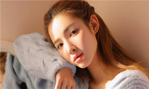 明光女人做试管的更佳年龄｜做人工授精女方痛苦吗
