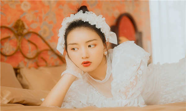 明光生男孩试管婴儿｜生男孩 试管
