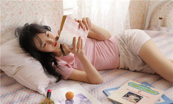 明光试管代怀生子助孕：为不孕不育家庭带来希望的绿色通道