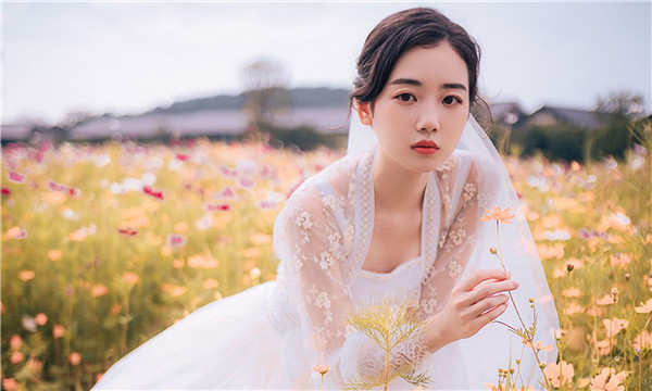 明光供卵试管代怀生子多少钱，听起来可能让你一头雾水，但实际上了解清楚这些信息，对解决你生育问题非常重要。现在我们就来说说这个话题。