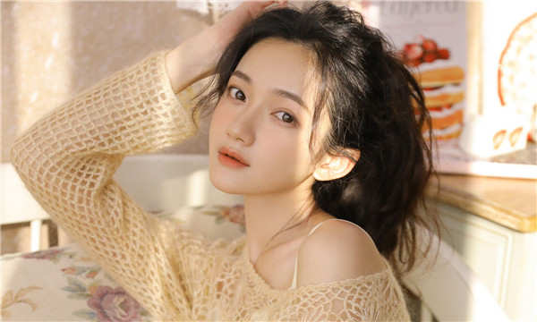 明光试管代怀助孕生子可靠吗｜试管代怀什么意思