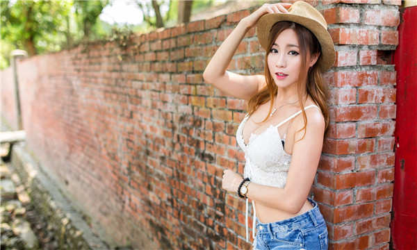 明光试管婴儿助孕公司-｛试管婴儿 公司｝