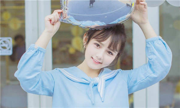 明光三代试管包男孩机构：助您实现生育梦想的专业选择
