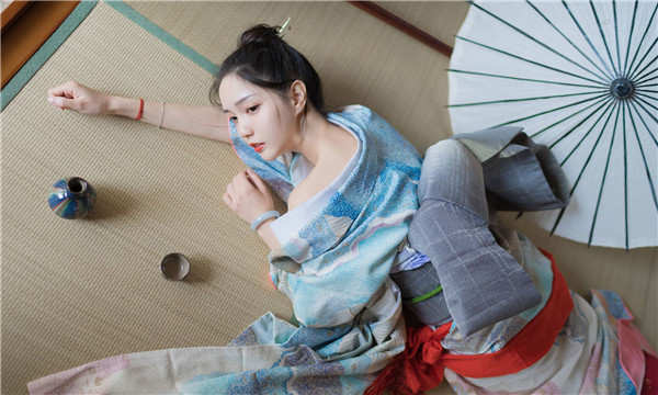 明光同志试管助孕机构：助力不孕不育家庭实现拥有孩子的梦想